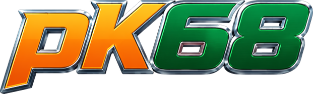 pk68